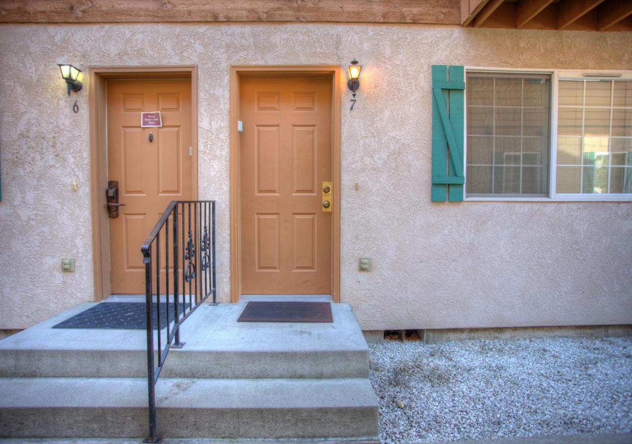 Luxe Leavenworth Cottage 외부 사진